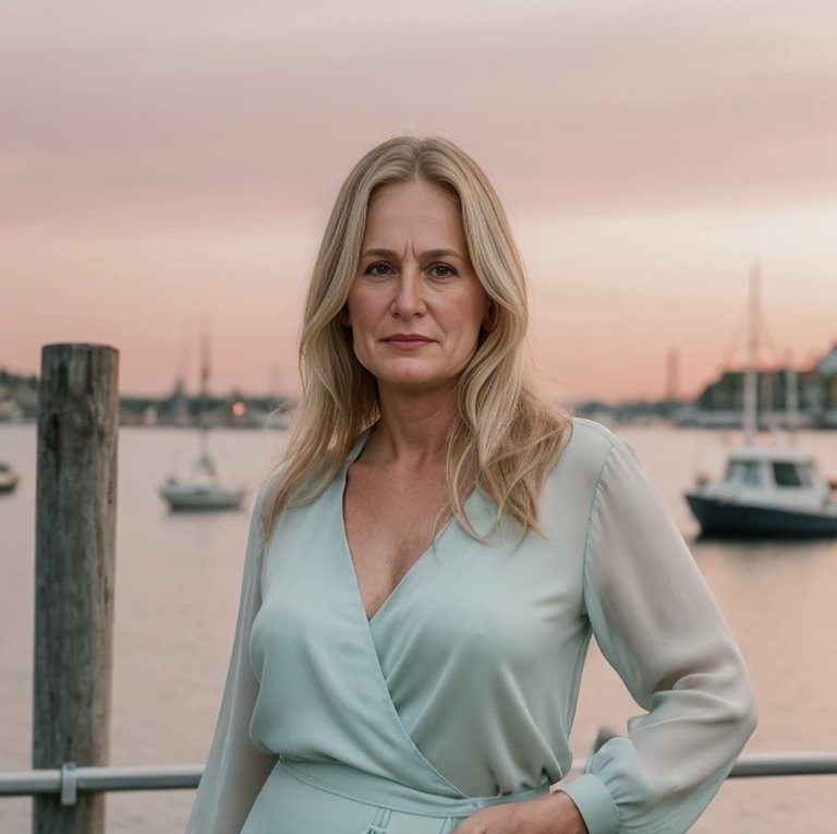 KärleksSkimmer från Västra Götalands län,Sverige