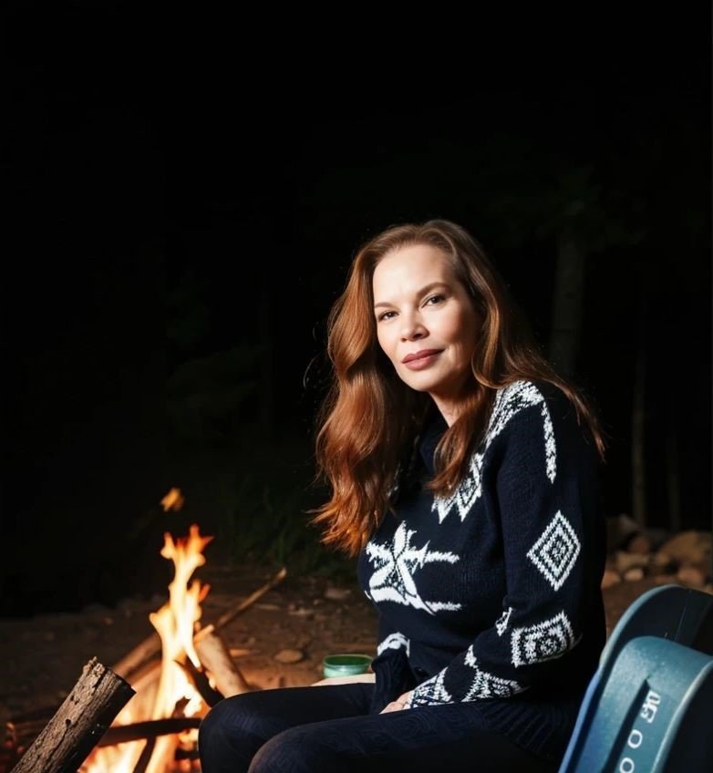 Mogenkropp från Stockholms län,Sverige