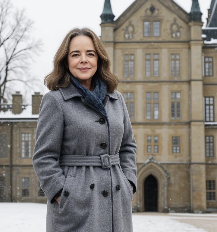 SjöjungfruKärlek från Stockholms län,Sverige