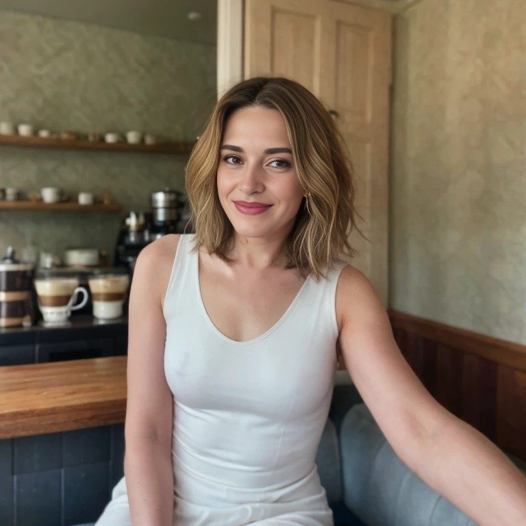 SkogsDröm från Västra Götalands län,Sverige