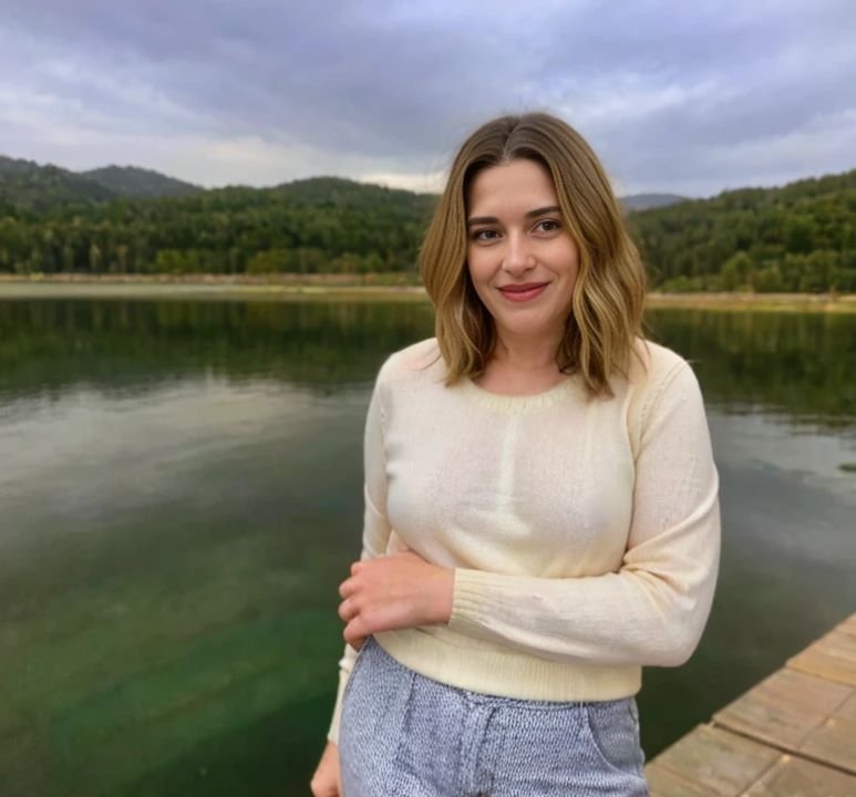 SkogsDröm från Västra Götalands län,Sverige