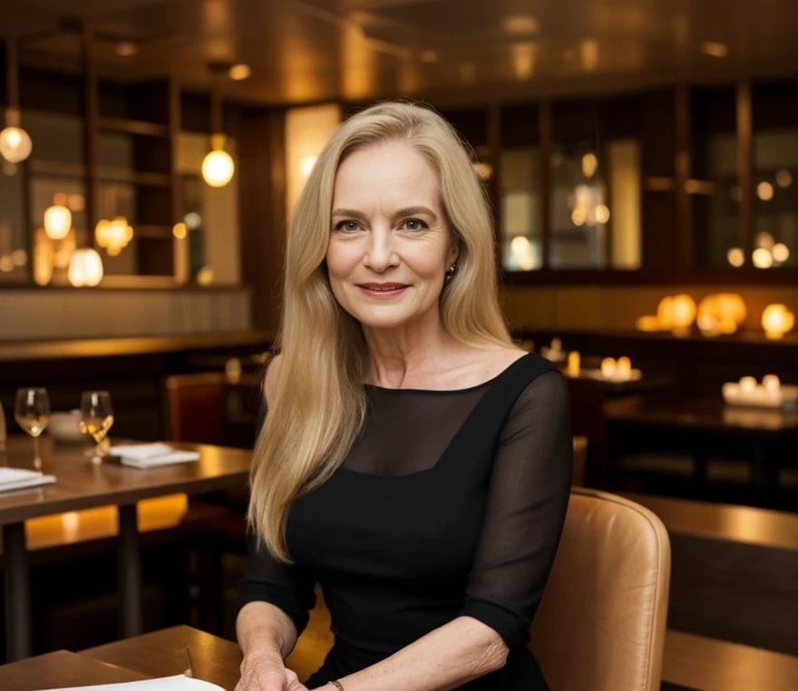 VildaPrinsessan12 från Västra Götalands län,Sverige