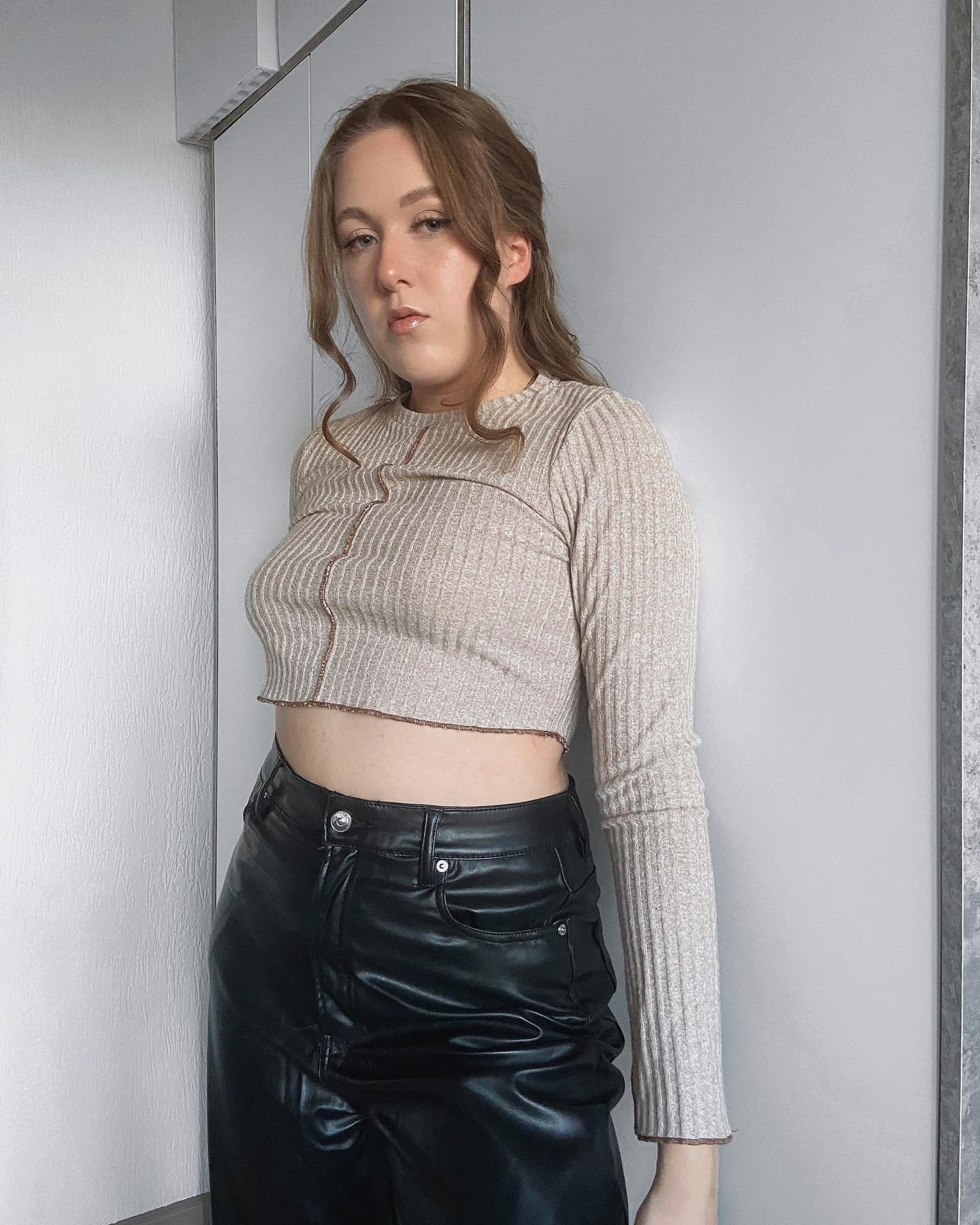 emiliaa93 från Stockholms län,Sverige