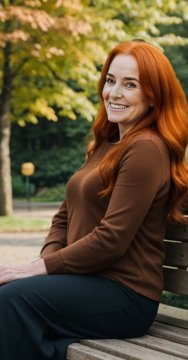 BeritDenFina från Västra Götalands län,Sverige