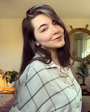 emelie90 från Skåne län,Sverige