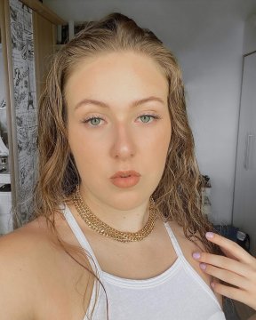 emiliaa93 från Stockholms län,Sverige